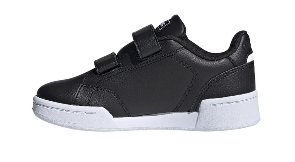 Чисто нови маратонки  Адидас /Adidas  , 35номер