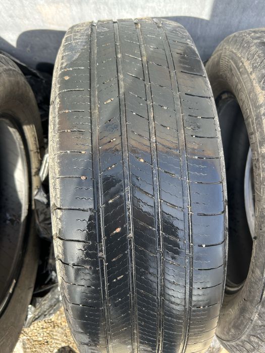 Продам резину недорого город Кокшетау