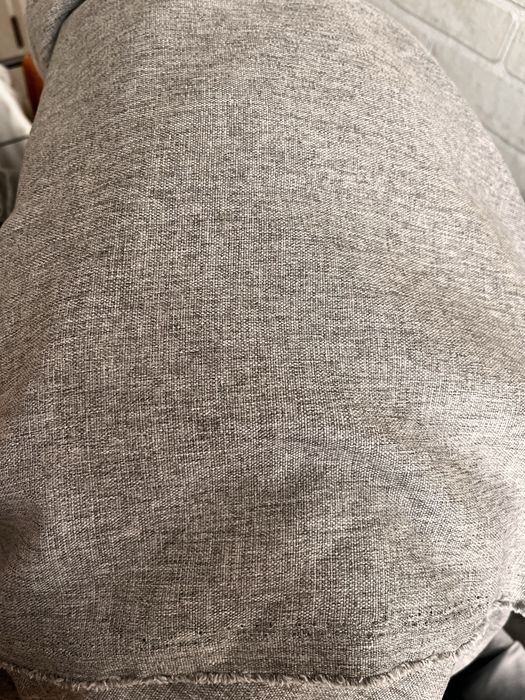 Продам новые шторы !