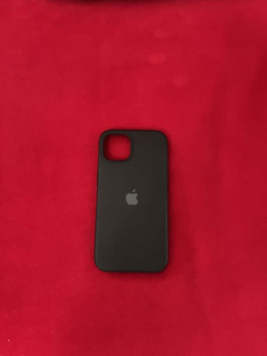 Husă Iphone 13 originala