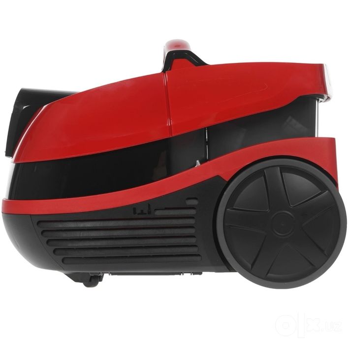 Пылесос Bosch BWD421PET