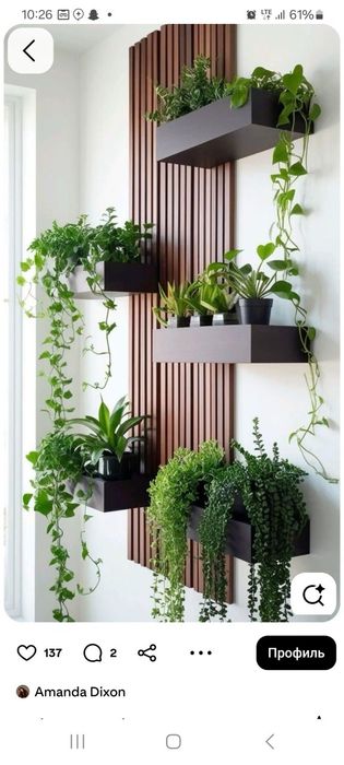 Алюкабонд фасад хизмати алукапон Аликафона алюбонд алубонд алкафон