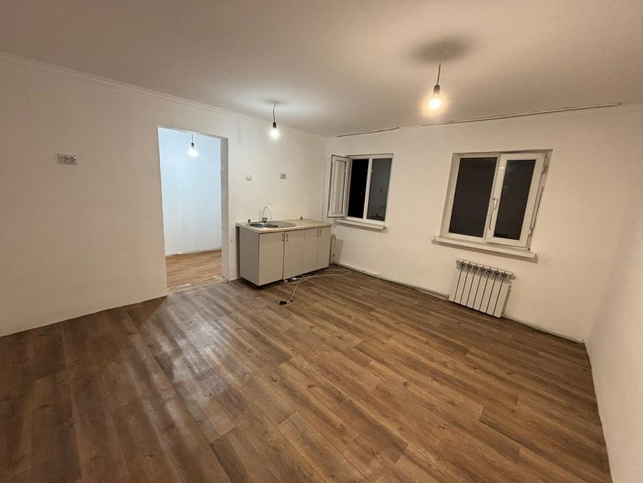 Сдается квартира