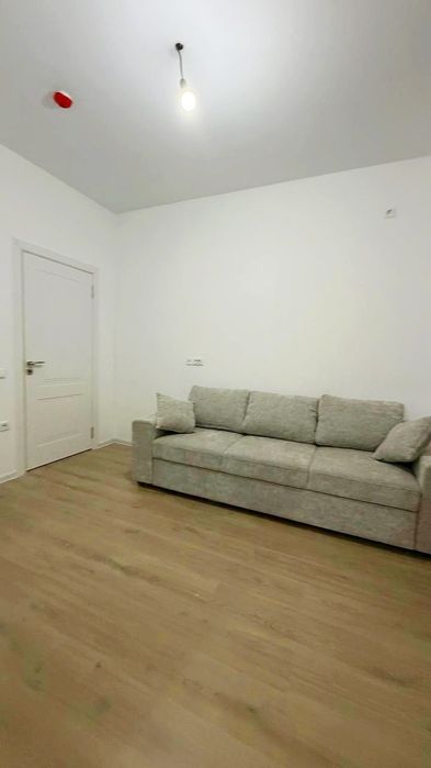 Асалом сохил кадастр есть 30м2+7м2 гос ремонт ор-P Узбум