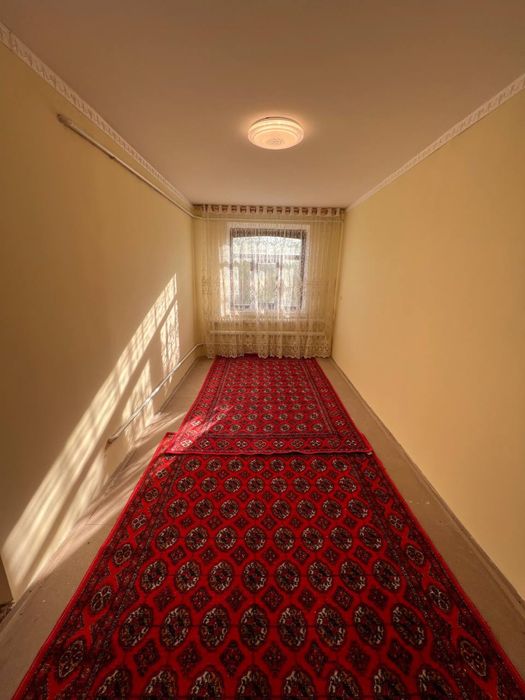 Даритал, Хуш келибсиз янда 2 хонали квартира ИЖАРАГА