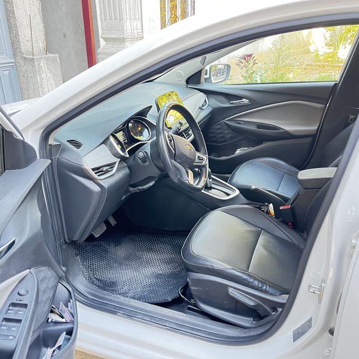Onix premier plus