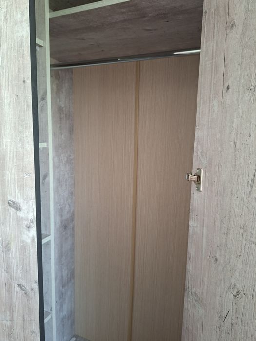 Продам шифонер новый