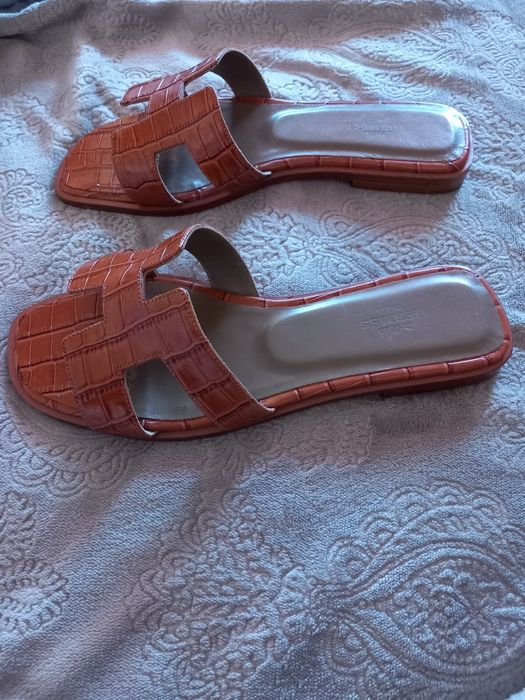 Hermès чехли четири модела