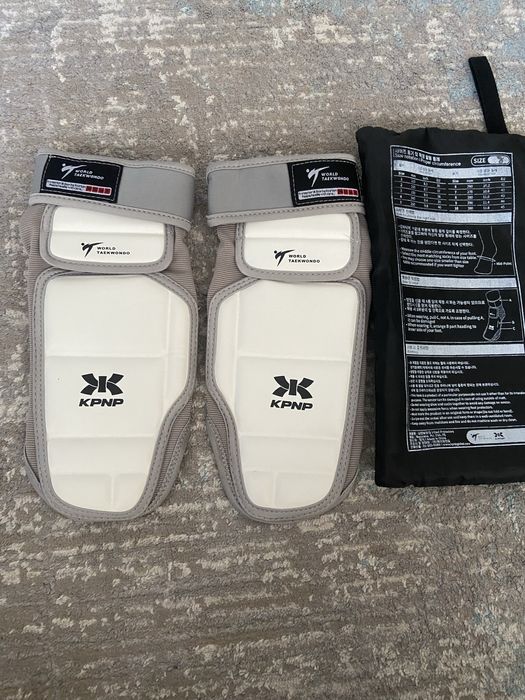 kpnp 8 размер   .