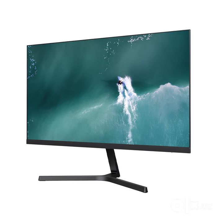 Монитор Redmi 24 1A FHD IPS 60Hz как новый