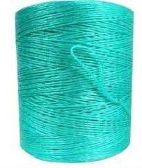 Sfoara ata palisat rezistentă – 500 g / 900 g, albastru sau verde