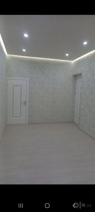 Евродомик  Кирарик 2.5сотки 4 комнаты