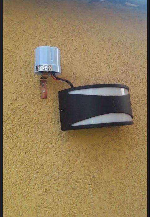 Electrician NON-STOP prețuri foarte bune. Fac și deplasări