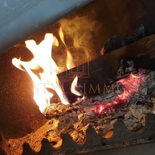 Продава се Къща в Чепеларе - 280 кв.м за 375 €/кв.м - Снимка #7