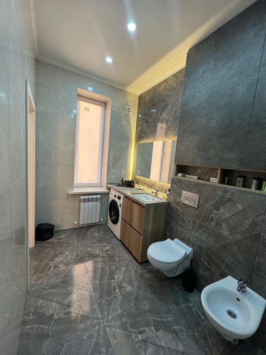 Продается дом район Санатория Ивушка.