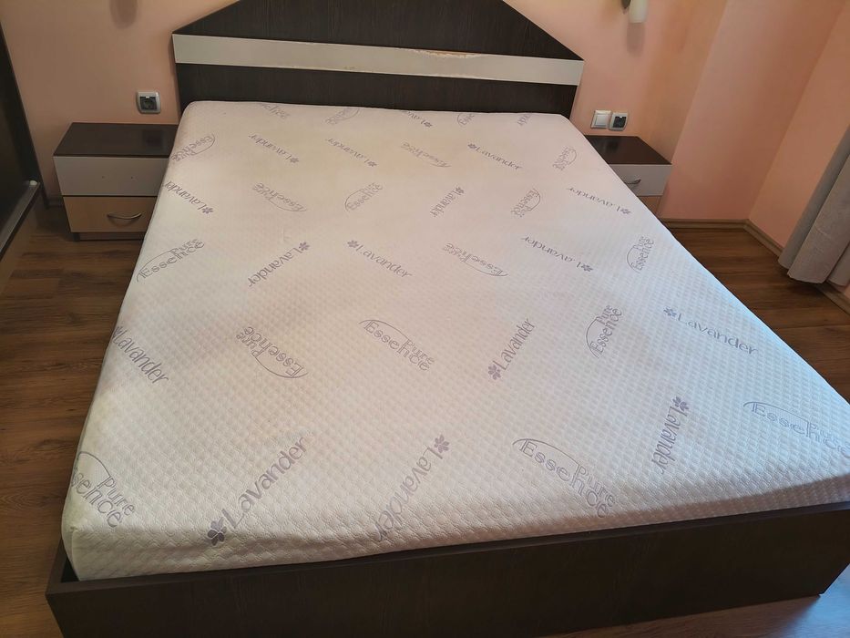 Saltea dormitor 160x200