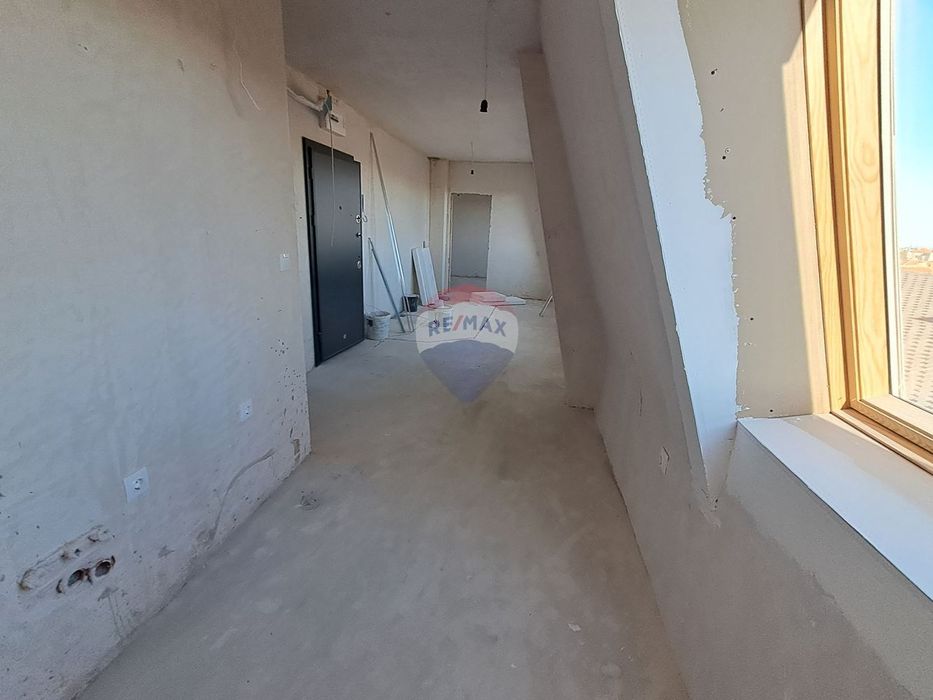 Продава се Двустаен апартамент в Варна, Виница - 52 кв.м за 736 €/кв.м - Снимка #5