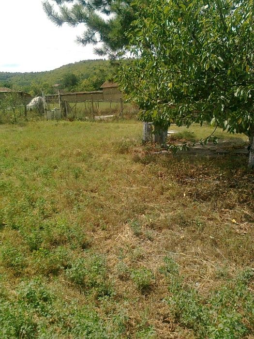 Продава се Къща в с. Сваленик, Област Русе - 300 кв.м за 134 €/кв.м - Снимка #4