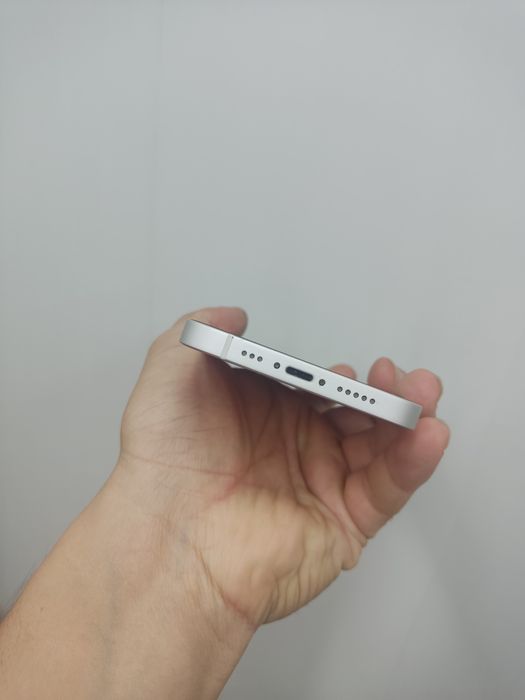 Срочно Iphone 12 64gb
