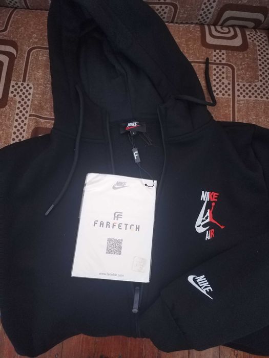 Trening Barbati Nike marimea L