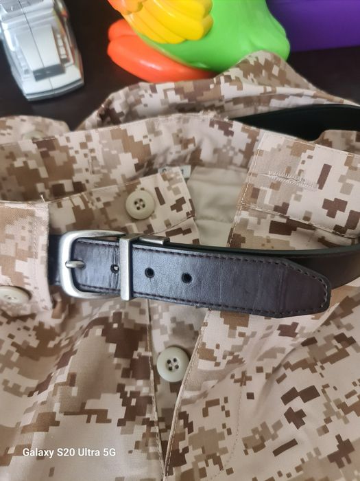 Продам Детскую форму