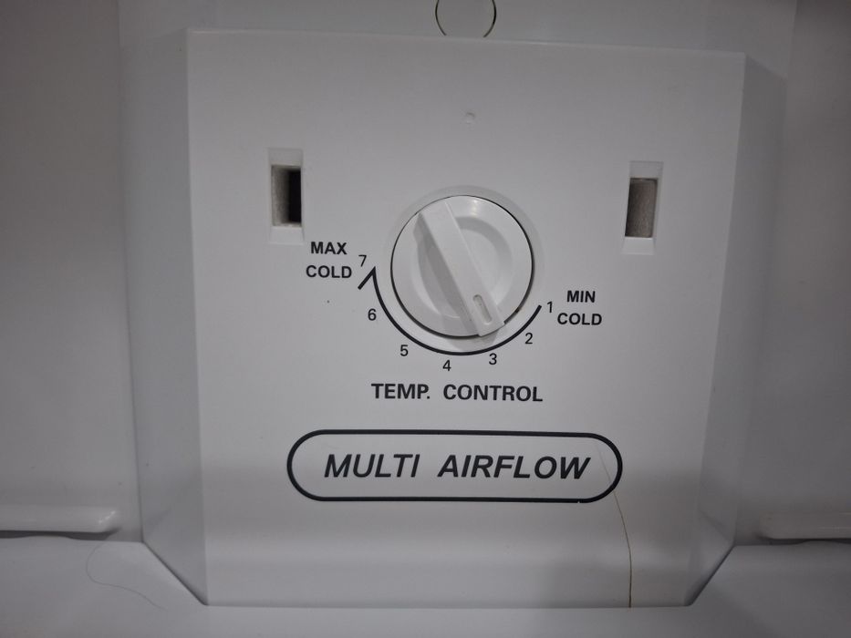 Холодильник  LG б/у