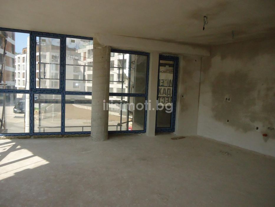 Продава се Тристаен апартамент в София, Овча купел - 120 кв.м за 1805 €/кв.м - Снимка #1