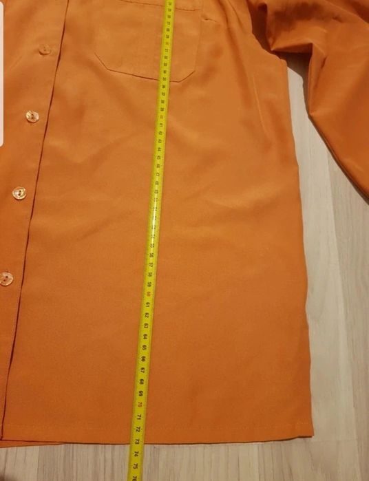 Cămașă Marks & Spencer – mărimea 44