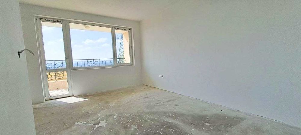 Продава се Двустаен апартамент в с. Кошарица, Област Бургас - 56 кв.м за 777 €/кв.м - Снимка #11