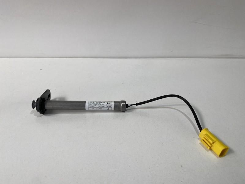 Actuator capota Mercedes S-class w223 A2239062000