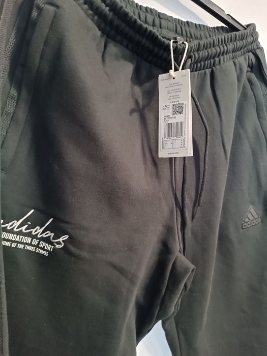 Адидас-Ново раз.М