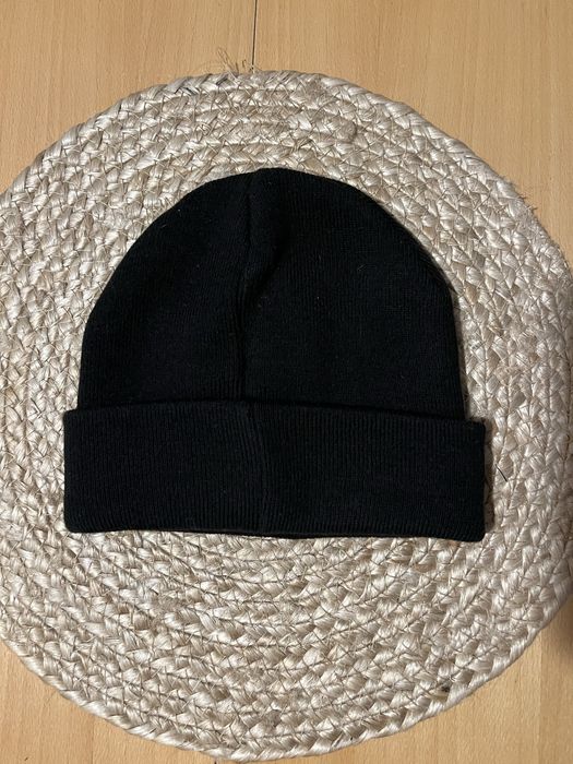 Детска шапка Primark Kids Space Jam