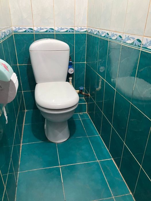 ИПОТЕКА ТТЗ-1 Диадора. 2в3/4/4 Кирпич №1036 ДИЛЯ