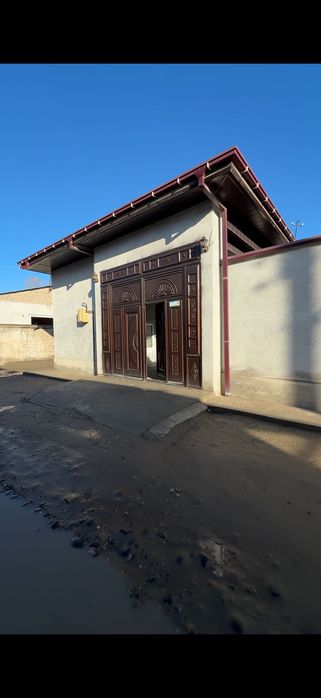 Продается дом собственник