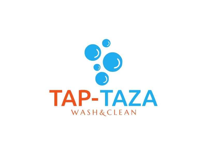 Клининговая компания "TapTaza"