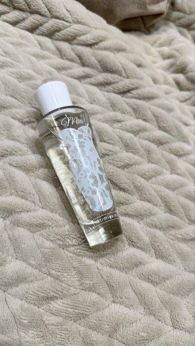 Духи Intimissimi Mia — без коробки