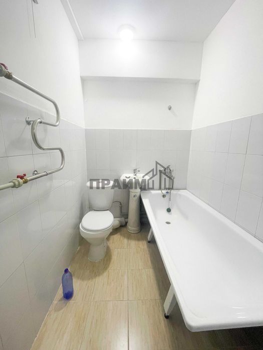 ПРОДАМ 1 ком. Бирлик (Эрик ПРАЙМ)