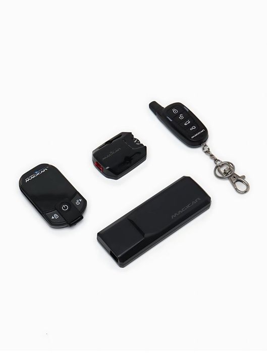 MAGICAR mejicar mejikar pult siginalizatsiya n905 n906 n907 n908 n909