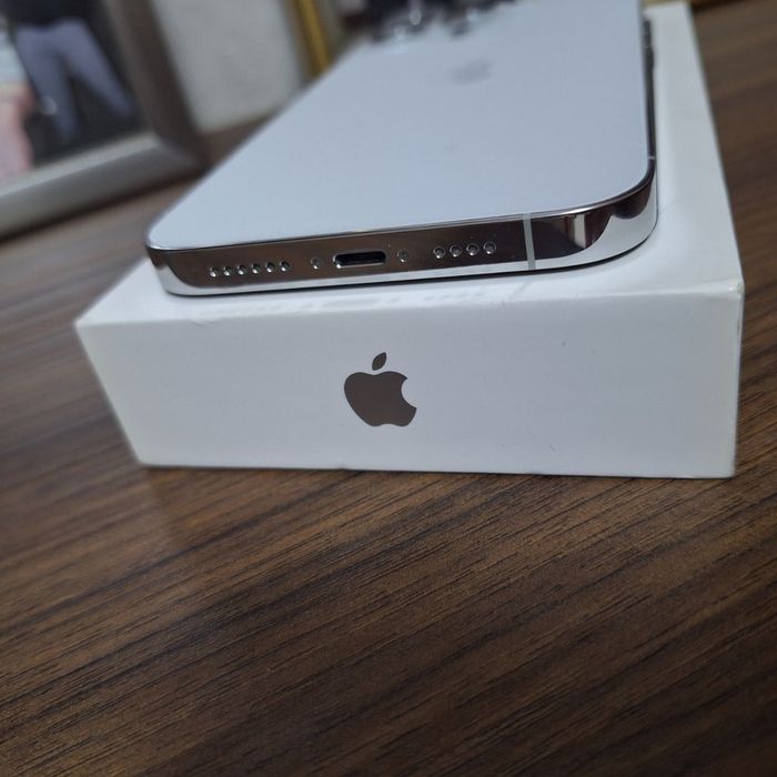 Iphone 14 pro max LL/A