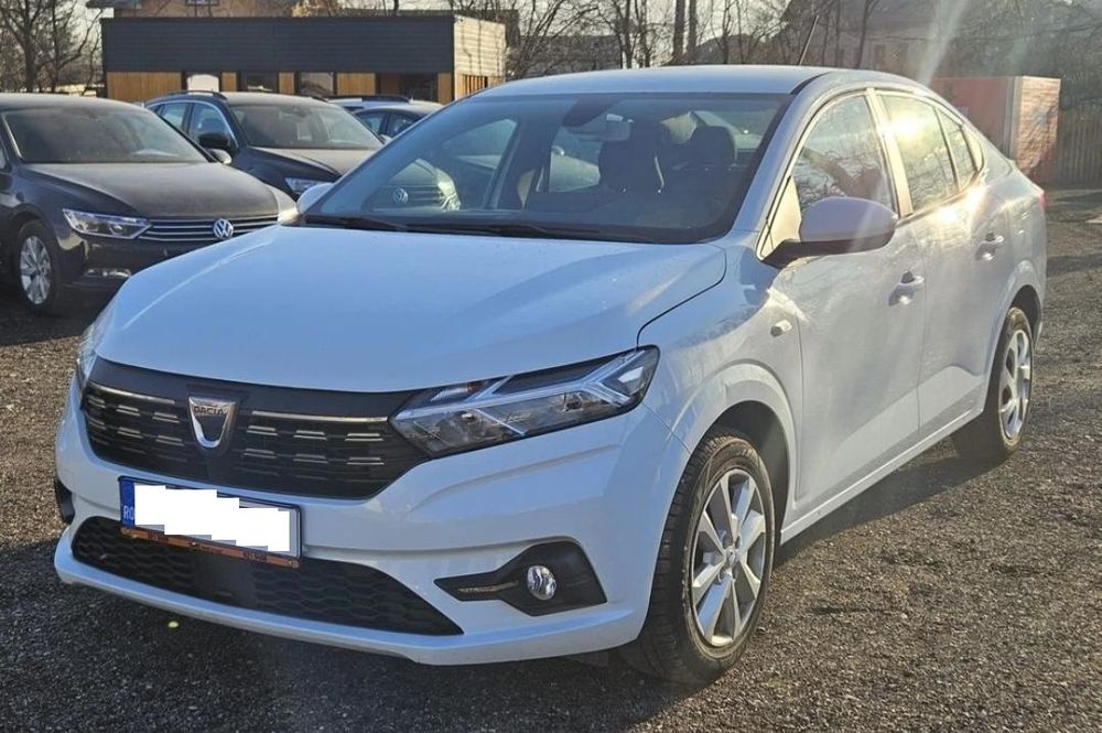 Inchirieri auto București/Închiriez mașina Aeroportul Otopeni