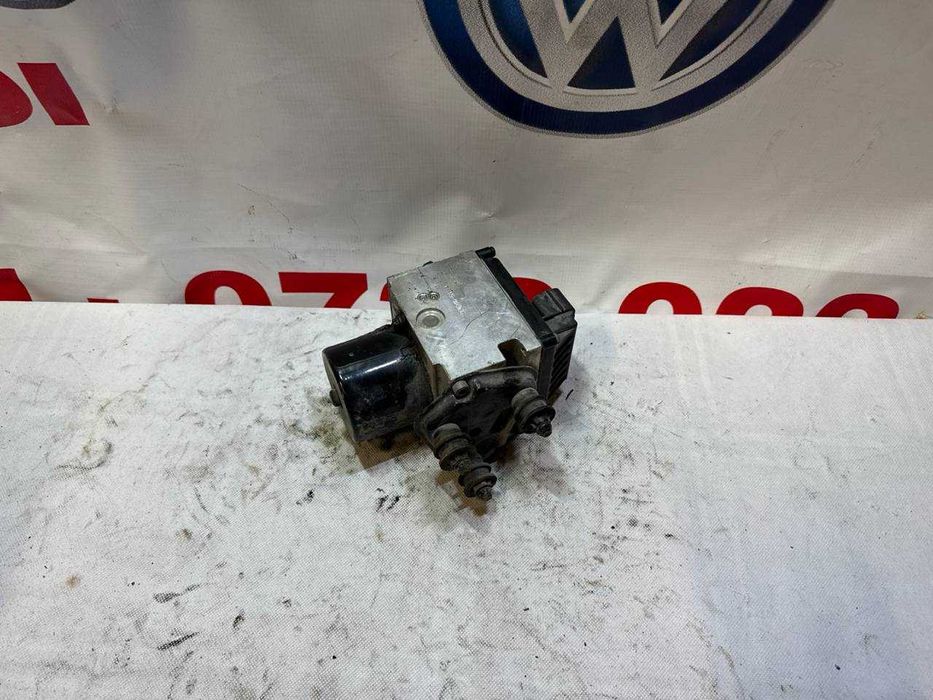 Pompa ABS 3C0614095Q VW CC (358)