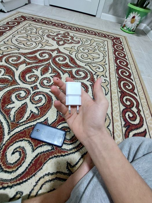 Самсунг ж5 2017 Samsung j 5 2017