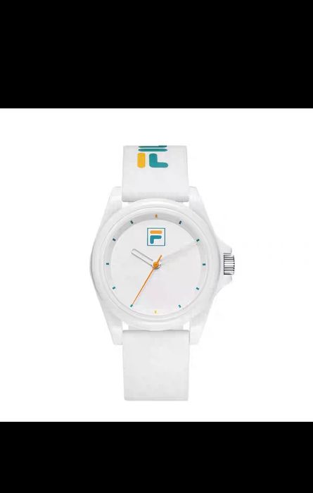 Часы Fila original