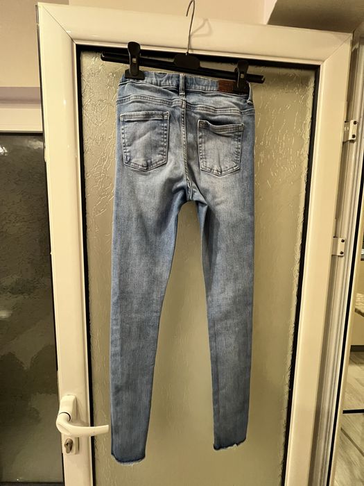 Детски дънки Only размер 152 за момиче