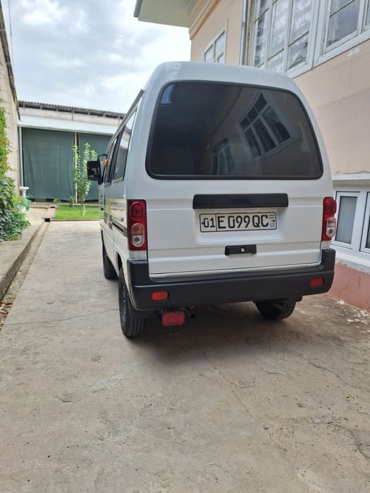 Damas sotiladi yengi ideal holatta