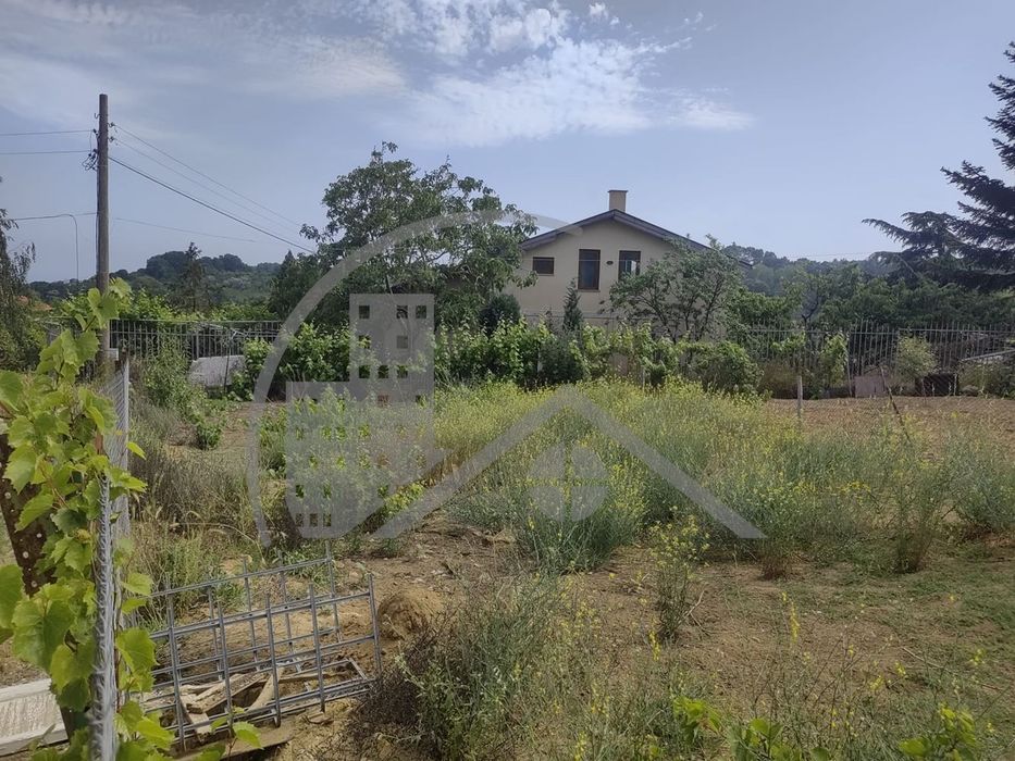 Продава се Парцел в Варна, м-т Прибой - 536 кв.м за 92 €/кв.м - Снимка #2