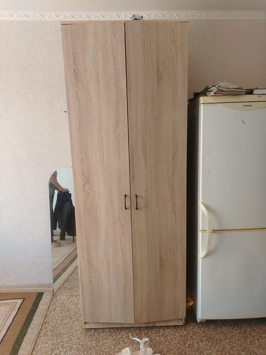 Продам комнату в общежитии
