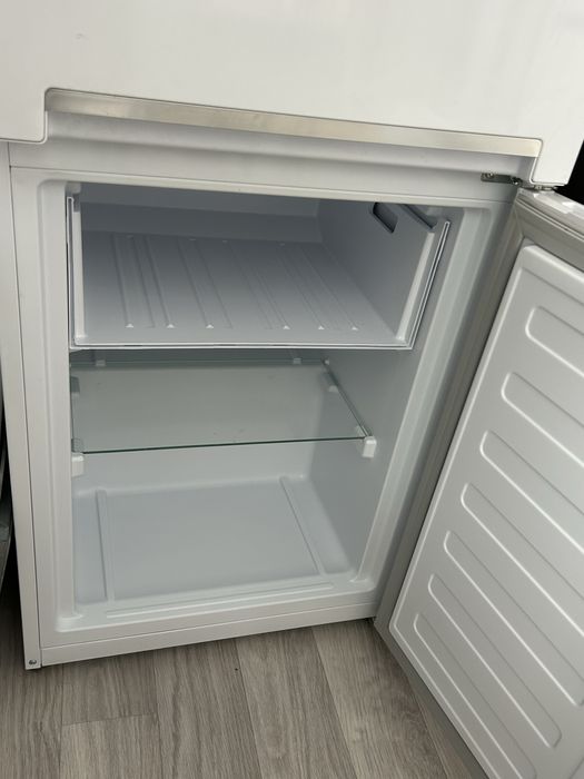 Холодильник Beko