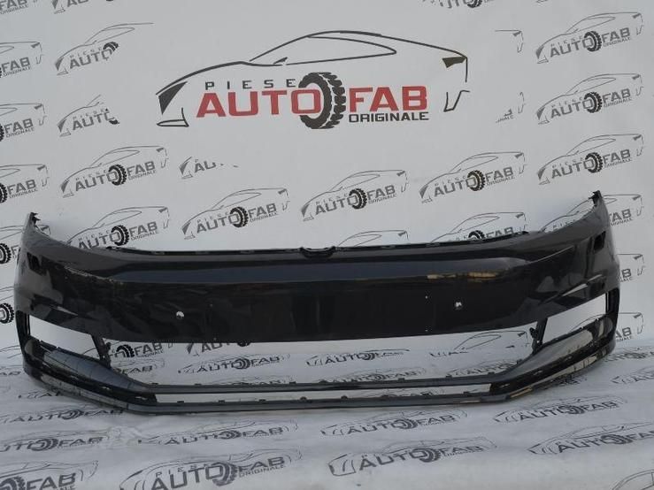 Bara fata Volkswagen Touran an 2015-2016-2017-2018-2019-2020-2021-2022