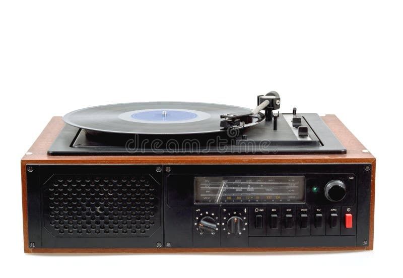 Ретро Коллекция Retrochi